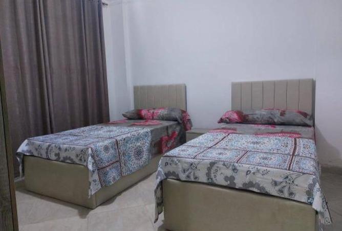 8702281 - صورة العقار 3