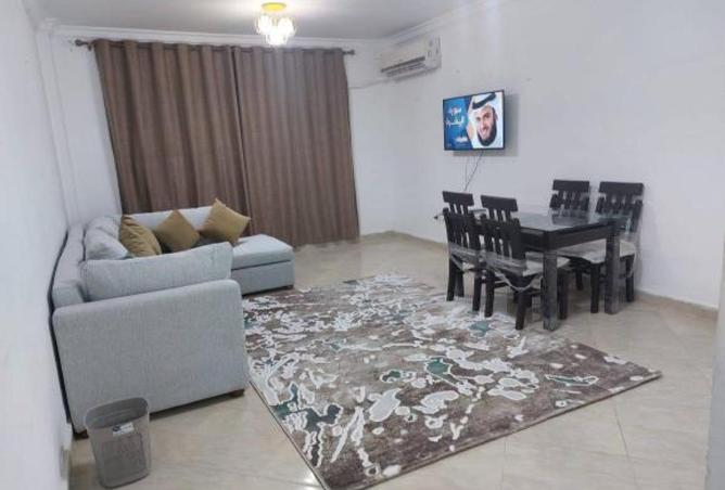 8702281 - الصورة الرئيسية للعقار