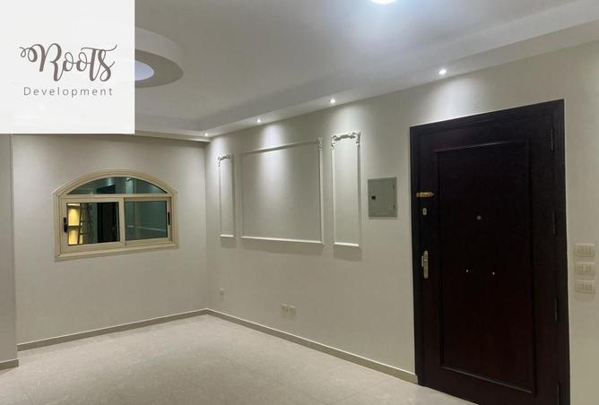 64388387 - صورة العقار 2