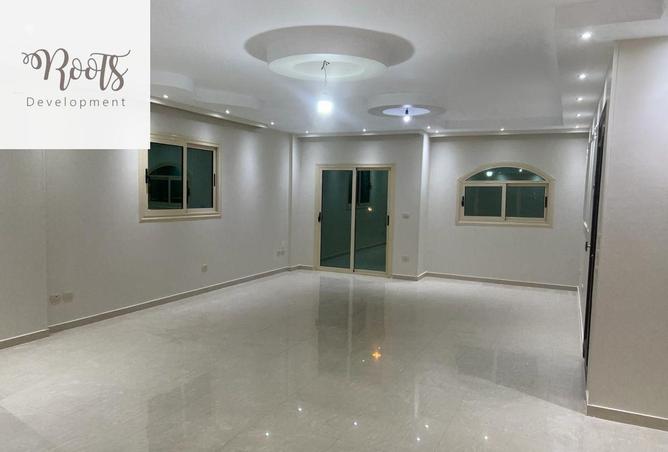 64388387 - الصورة الرئيسية للعقار