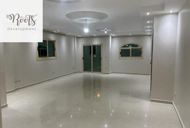 64388387 - صورة العقار 3