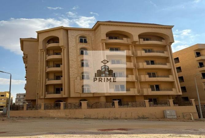 8644102 - الصورة الرئيسية للعقار