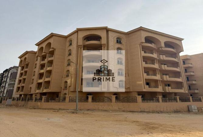 8644102 - صورة العقار 2