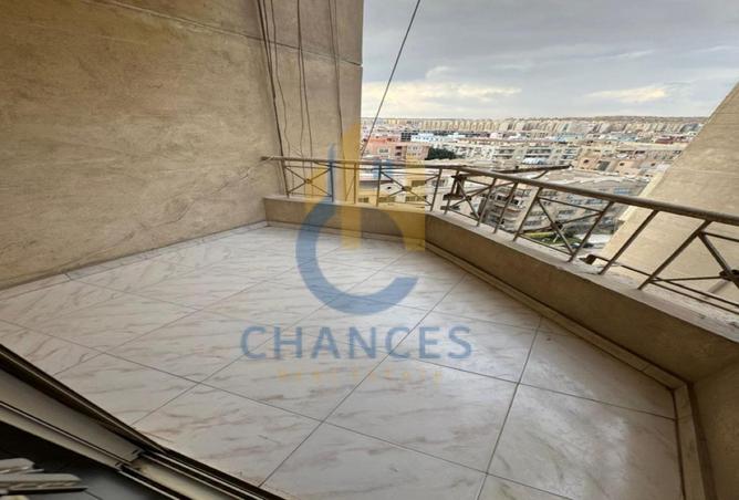 62165544 - الصورة الرئيسية للعقار