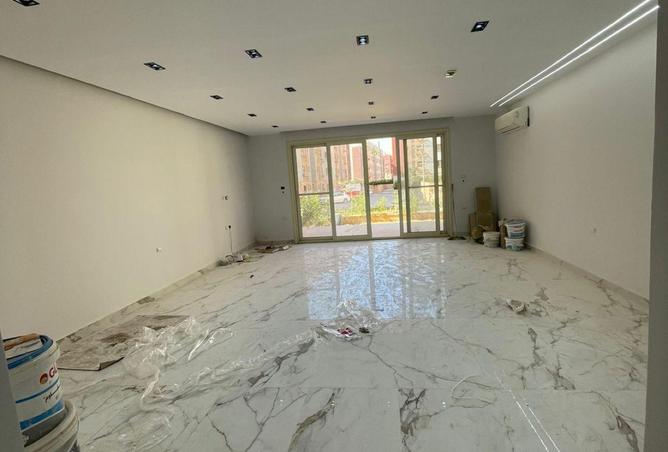 8701631 - Property Main Image