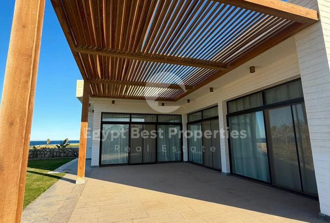 70369654 - Property Main Image