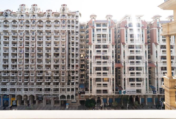 108789673 - Property Main Image