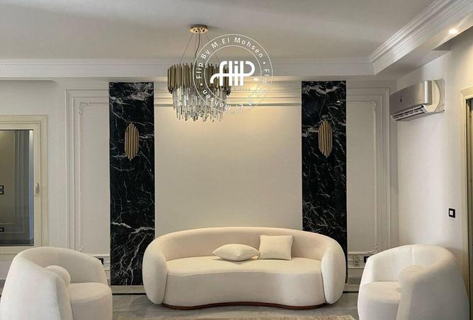 62893545 - صورة العقار 3