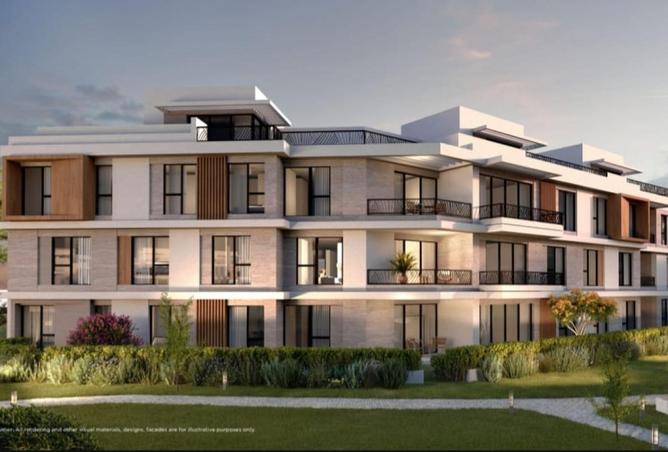 8572039 - صورة العقار 3