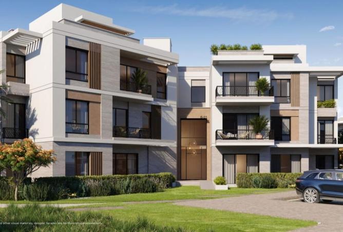 8572039 - صورة العقار 2