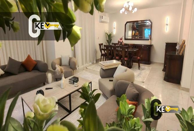 72720976 - Property Image 3