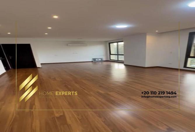 57496713 - Property Image 3