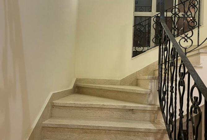 96863415 - صورة العقار 2