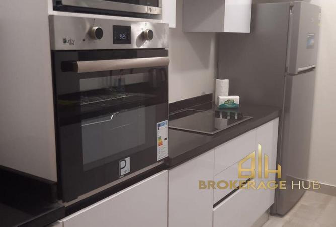 63882289 - Property Image 3