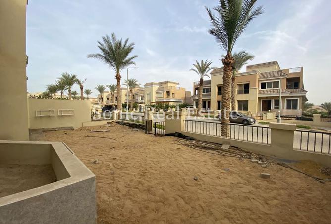 8511715 - صورة العقار 3