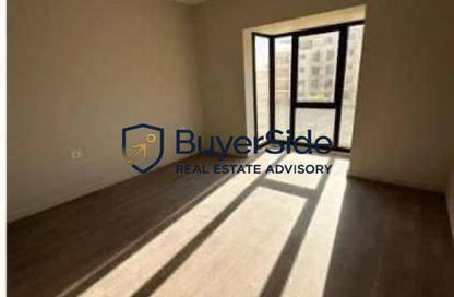 Apartment - 2 Bedrooms - 2 Bathrooms for sale in O West - 6 October Compounds - 6 October City - Giza