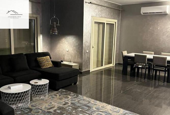 8707931 - Property Image 2