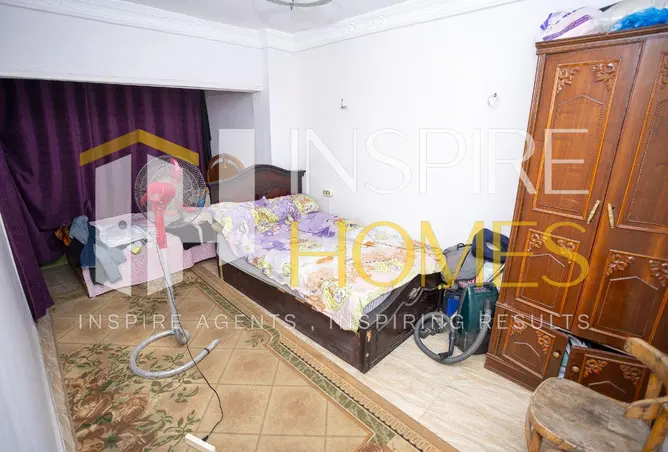 104886039 - صورة العقار 2