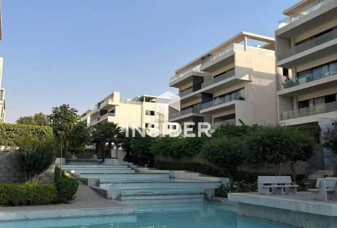 72187168 - Property Image 2