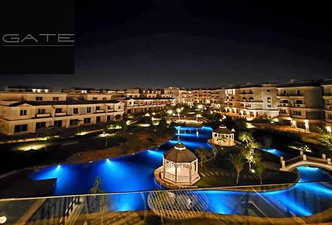 8656298 - صورة العقار 3