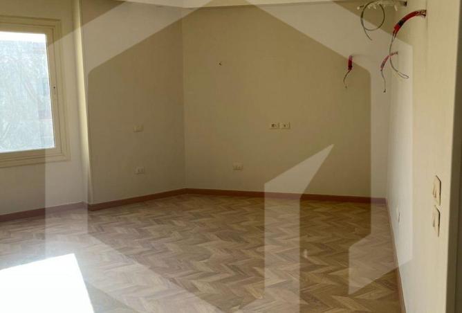 63643766 - صورة العقار 2