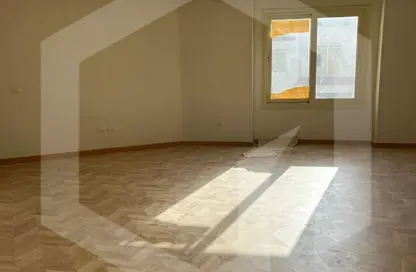 فيلا - 4 غرف نوم - 5 حمامات للايجار في جاردينيا بارك - الحي المتميز - مدينة 6 أكتوبر - الجيزة