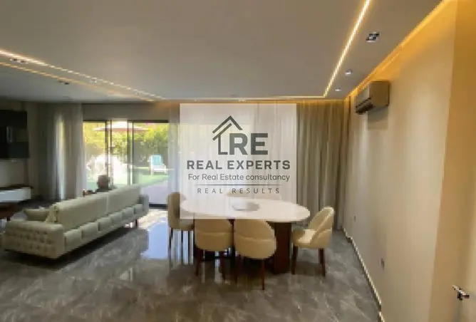 117538776 - Property Image 3