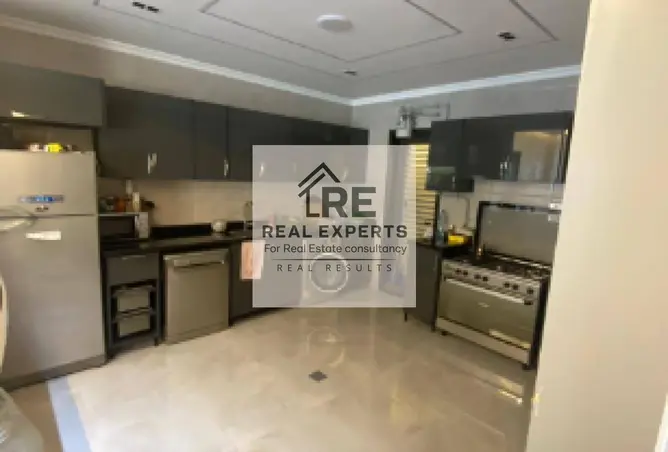 117538776 - Property Image 2