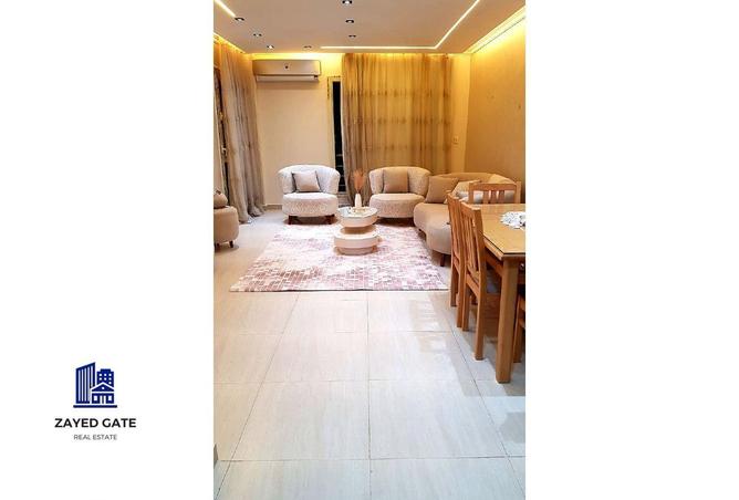 63382735 - الصورة الرئيسية للعقار