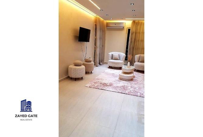 63382735 - صورة العقار 2