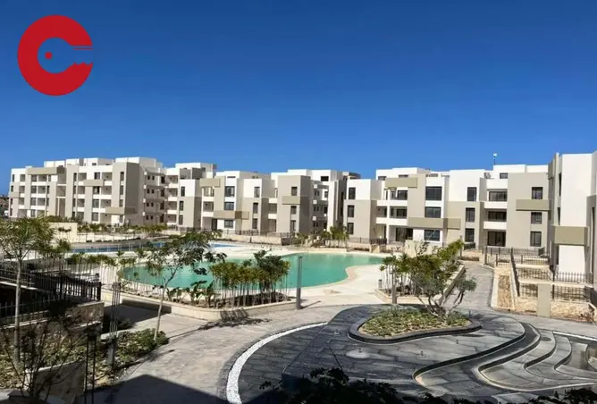 99809281 - صورة العقار 3