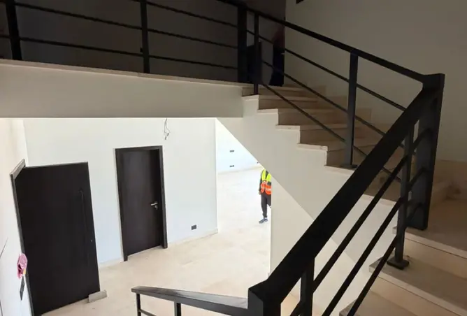 98272652 - Property Image 3