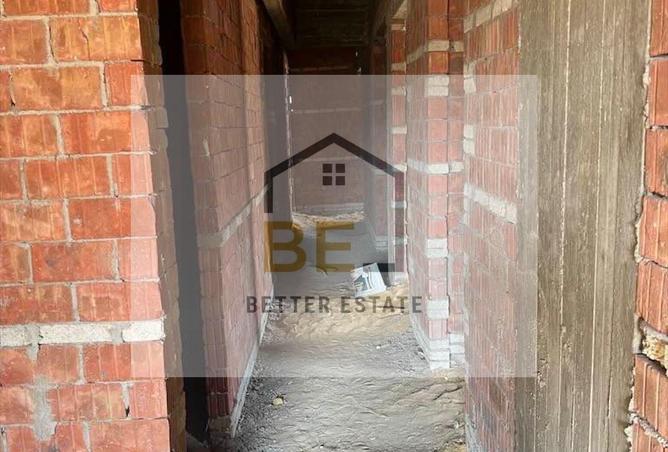 52707845 - Property Image 3