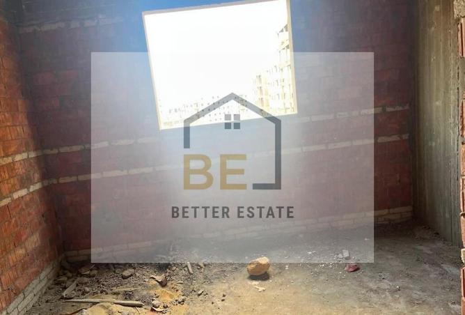 52707845 - Property Image 2