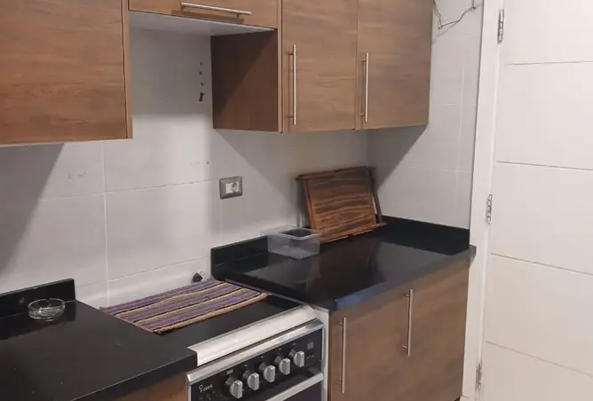 116222366 - Property Image 3
