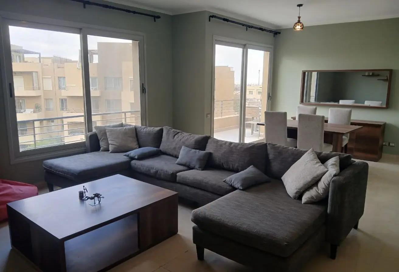 116222366 - Property Main Image