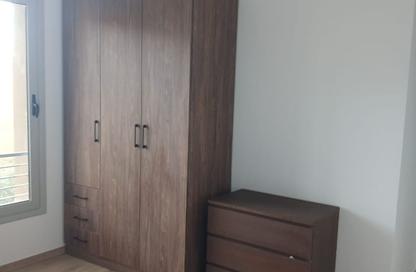 Apartment - 2 - 2 for rent in Palm Parks   Palm Hills - South Dahshur Link - 6 October City - Giza