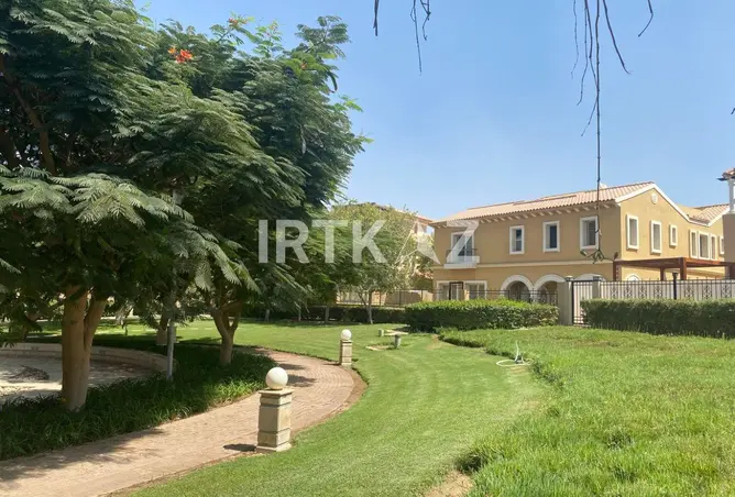 112425189 - صورة العقار 2