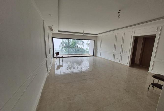 80793528 - Property Main Image