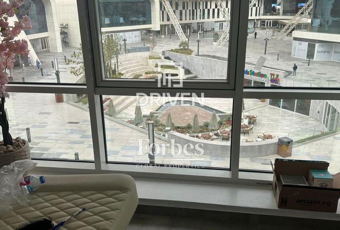 58251567 - Property Image 3