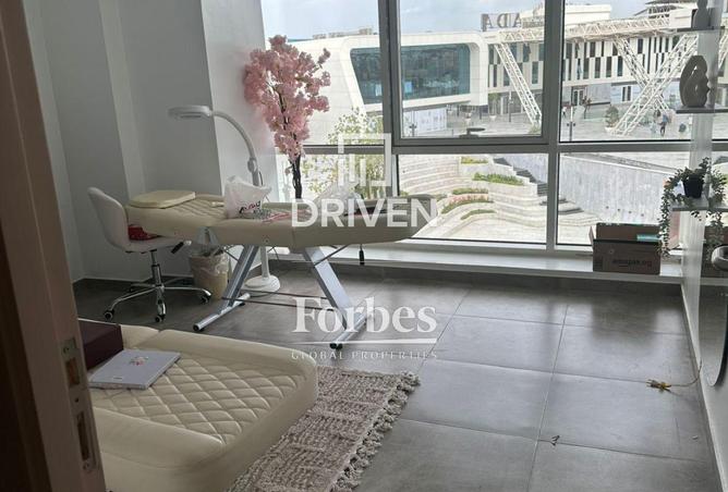 58251567 - Property Main Image