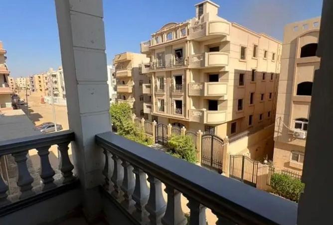 8471339 - صورة العقار 3