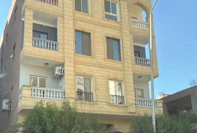 8471339 - الصورة الرئيسية للعقار