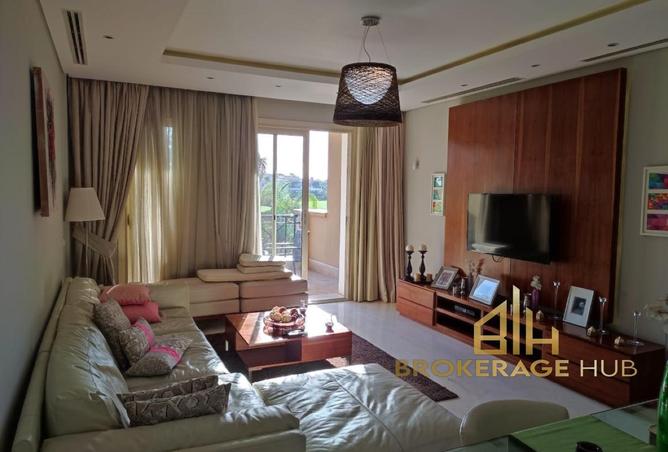 81577964 - الصورة الرئيسية للعقار