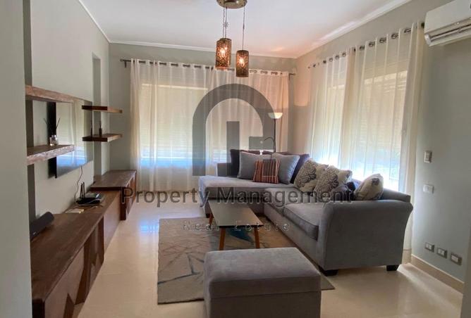103199383 - Property Main Image