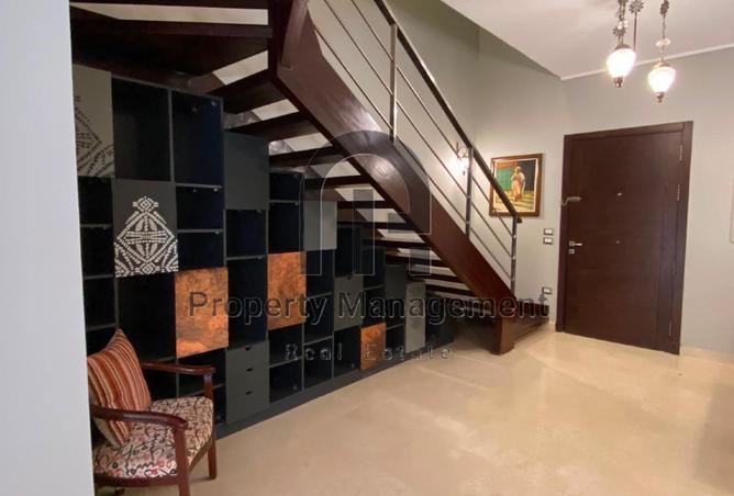 103199383 - Property Image 3