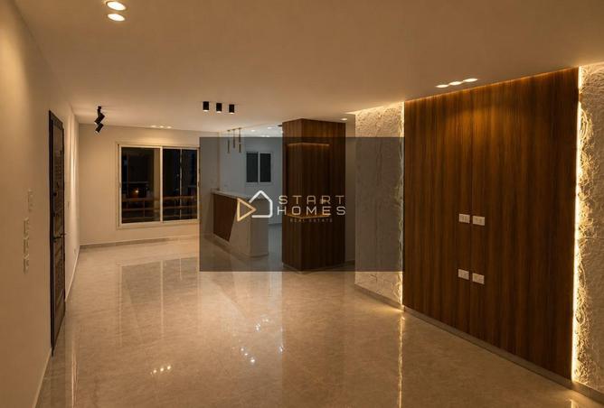 82096240 - صورة العقار 2