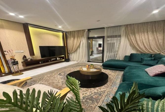 8635997 - صورة العقار 3