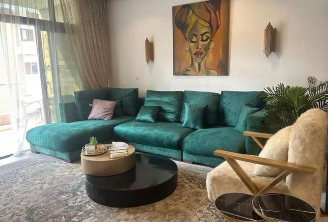 8635997 - الصورة الرئيسية للعقار