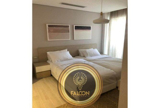 8444397 - صورة العقار 3